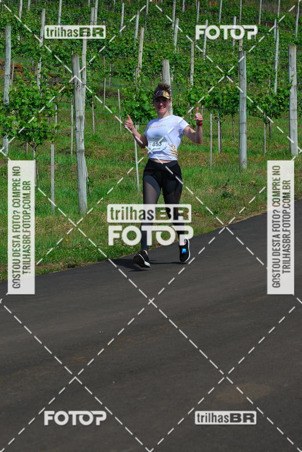 Buy your photos of the eventCIRCUITO DOS VINHEDOS - VINHOS DE ALTITUDE on Fotop