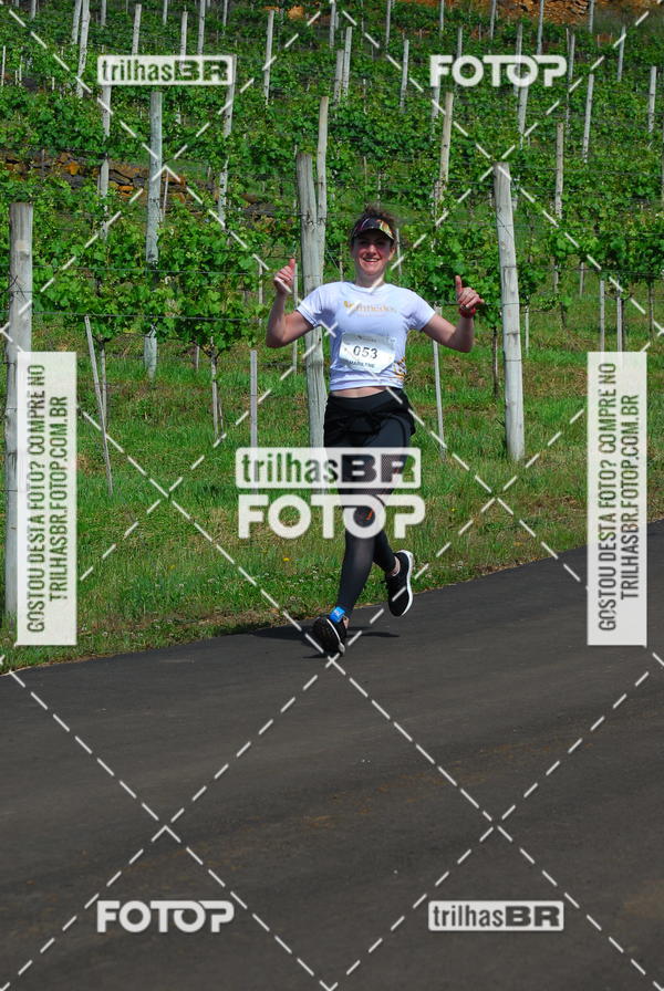 Buy your photos of the eventCIRCUITO DOS VINHEDOS - VINHOS DE ALTITUDE on Fotop