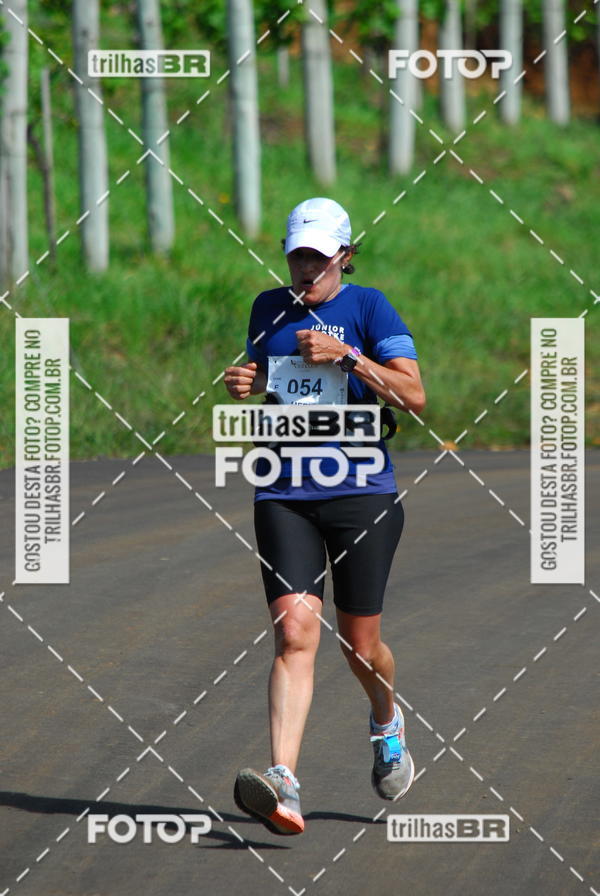 Buy your photos of the eventCIRCUITO DOS VINHEDOS - VINHOS DE ALTITUDE on Fotop