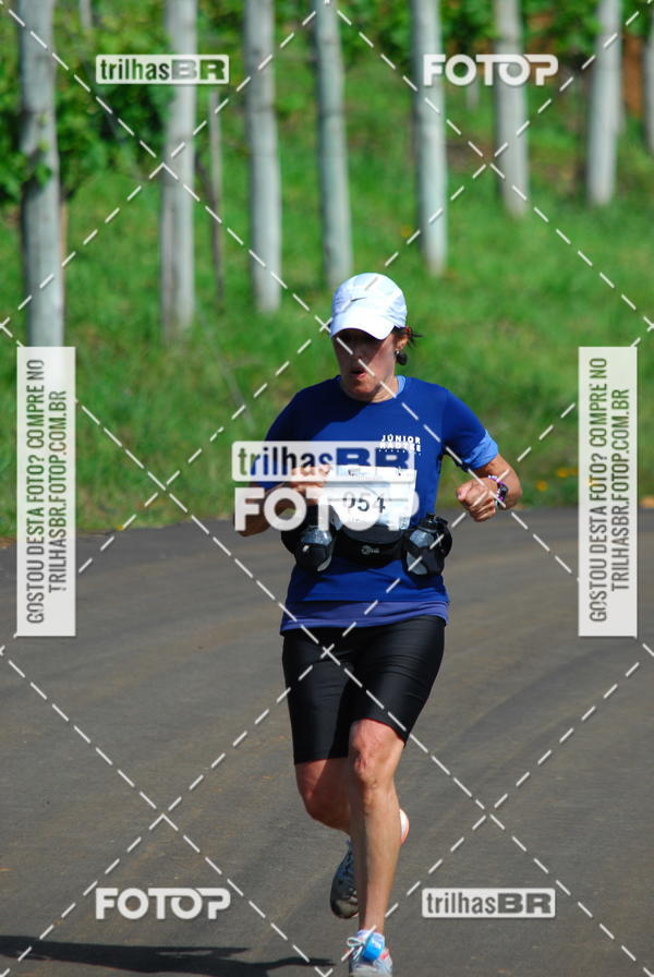 Buy your photos of the eventCIRCUITO DOS VINHEDOS - VINHOS DE ALTITUDE on Fotop