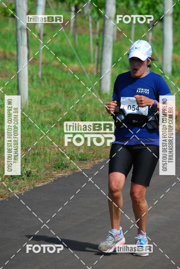 Buy your photos of the eventCIRCUITO DOS VINHEDOS - VINHOS DE ALTITUDE on Fotop