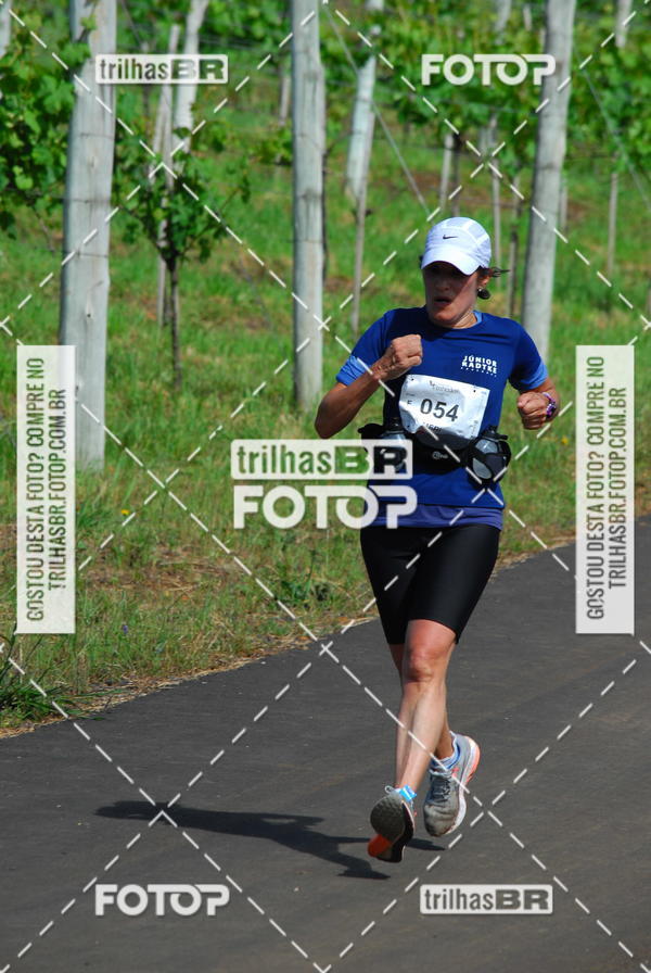 Buy your photos of the eventCIRCUITO DOS VINHEDOS - VINHOS DE ALTITUDE on Fotop