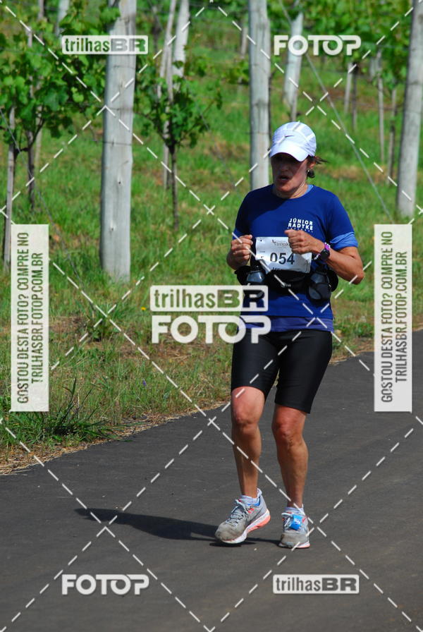 Buy your photos of the eventCIRCUITO DOS VINHEDOS - VINHOS DE ALTITUDE on Fotop