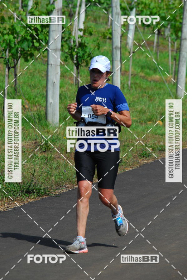 Buy your photos of the eventCIRCUITO DOS VINHEDOS - VINHOS DE ALTITUDE on Fotop