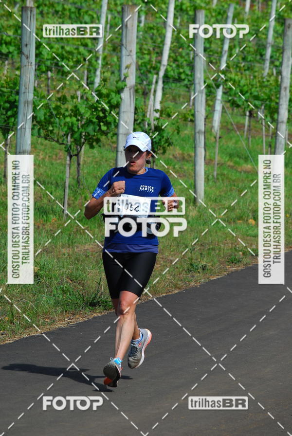 Buy your photos of the eventCIRCUITO DOS VINHEDOS - VINHOS DE ALTITUDE on Fotop