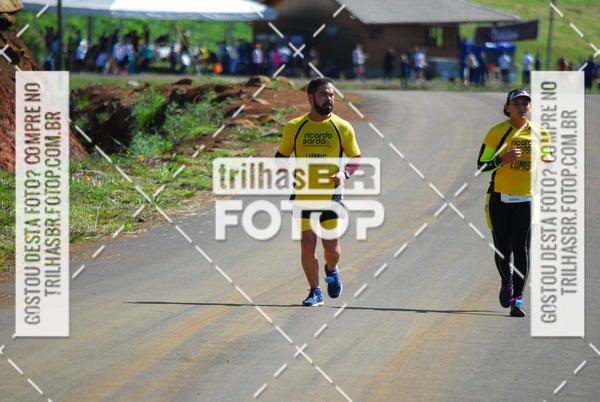 Buy your photos of the eventCIRCUITO DOS VINHEDOS - VINHOS DE ALTITUDE on Fotop