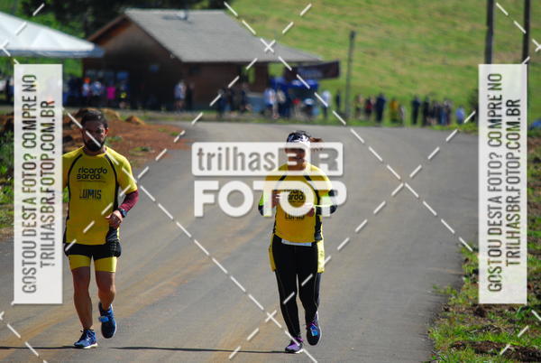 Buy your photos of the eventCIRCUITO DOS VINHEDOS - VINHOS DE ALTITUDE on Fotop