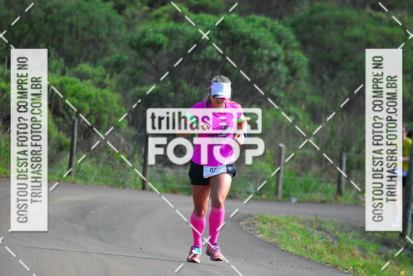 Buy your photos of the eventCIRCUITO DOS VINHEDOS - VINHOS DE ALTITUDE on Fotop