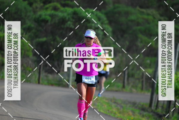 Buy your photos of the eventCIRCUITO DOS VINHEDOS - VINHOS DE ALTITUDE on Fotop