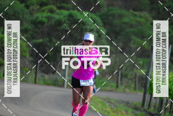 Buy your photos of the eventCIRCUITO DOS VINHEDOS - VINHOS DE ALTITUDE on Fotop