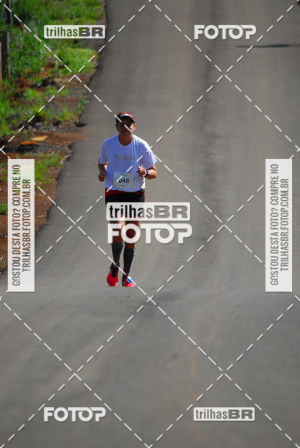 Buy your photos of the eventCIRCUITO DOS VINHEDOS - VINHOS DE ALTITUDE on Fotop