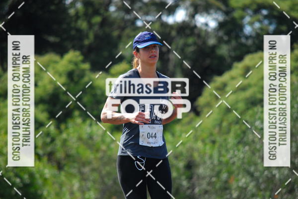 Buy your photos of the eventCIRCUITO DOS VINHEDOS - VINHOS DE ALTITUDE on Fotop