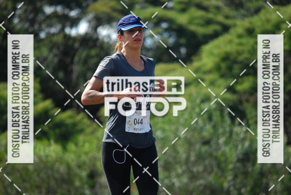 Buy your photos of the eventCIRCUITO DOS VINHEDOS - VINHOS DE ALTITUDE on Fotop