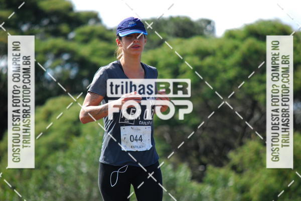 Buy your photos of the eventCIRCUITO DOS VINHEDOS - VINHOS DE ALTITUDE on Fotop