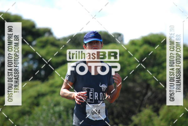 Buy your photos of the eventCIRCUITO DOS VINHEDOS - VINHOS DE ALTITUDE on Fotop