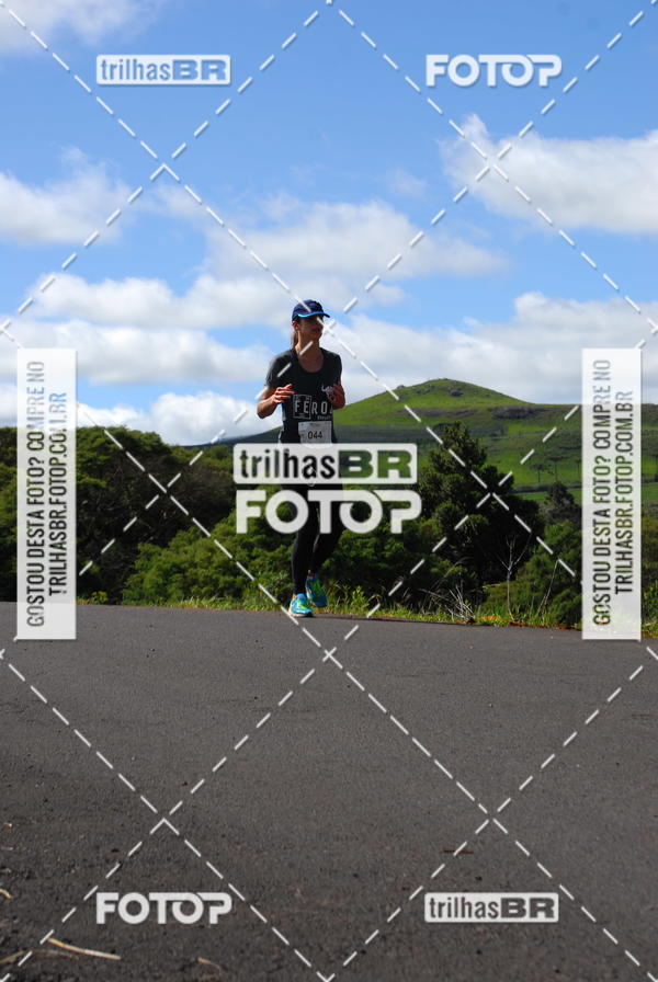 Buy your photos of the eventCIRCUITO DOS VINHEDOS - VINHOS DE ALTITUDE on Fotop