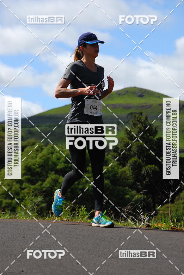 Buy your photos of the eventCIRCUITO DOS VINHEDOS - VINHOS DE ALTITUDE on Fotop