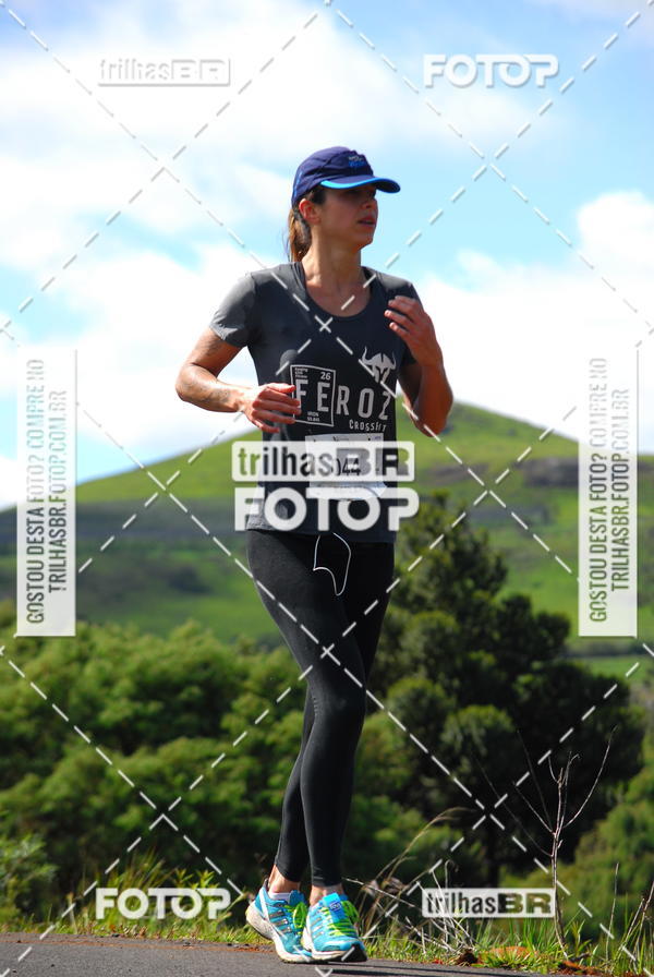 Buy your photos of the eventCIRCUITO DOS VINHEDOS - VINHOS DE ALTITUDE on Fotop