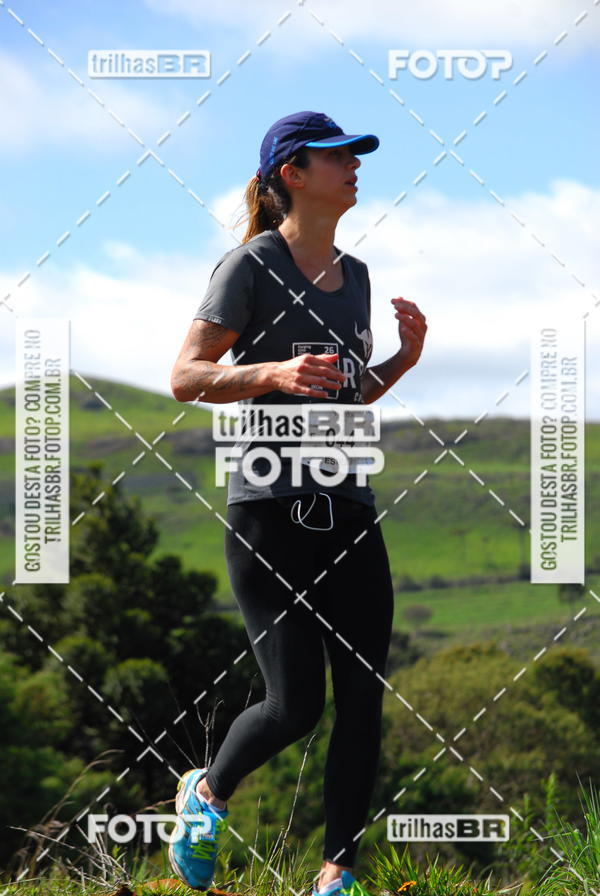 Buy your photos of the eventCIRCUITO DOS VINHEDOS - VINHOS DE ALTITUDE on Fotop