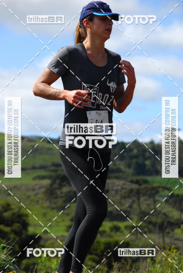 Buy your photos of the eventCIRCUITO DOS VINHEDOS - VINHOS DE ALTITUDE on Fotop