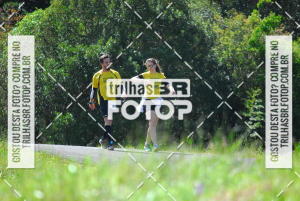 Buy your photos of the eventCIRCUITO DOS VINHEDOS - VINHOS DE ALTITUDE on Fotop