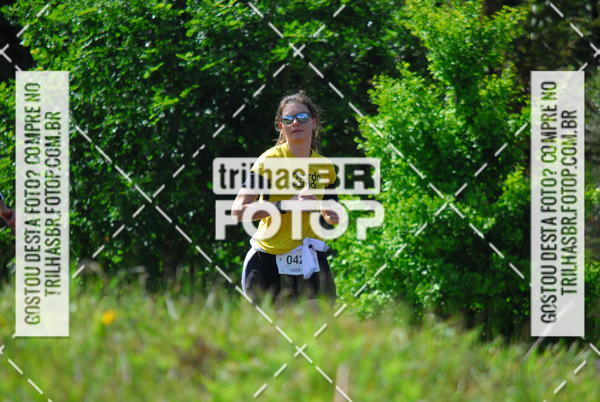 Buy your photos of the eventCIRCUITO DOS VINHEDOS - VINHOS DE ALTITUDE on Fotop