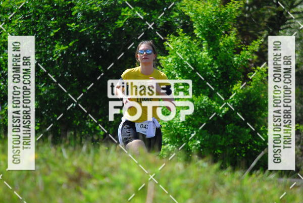 Buy your photos of the eventCIRCUITO DOS VINHEDOS - VINHOS DE ALTITUDE on Fotop