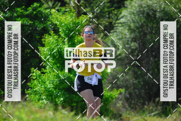 Buy your photos of the eventCIRCUITO DOS VINHEDOS - VINHOS DE ALTITUDE on Fotop