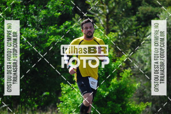 Buy your photos of the eventCIRCUITO DOS VINHEDOS - VINHOS DE ALTITUDE on Fotop