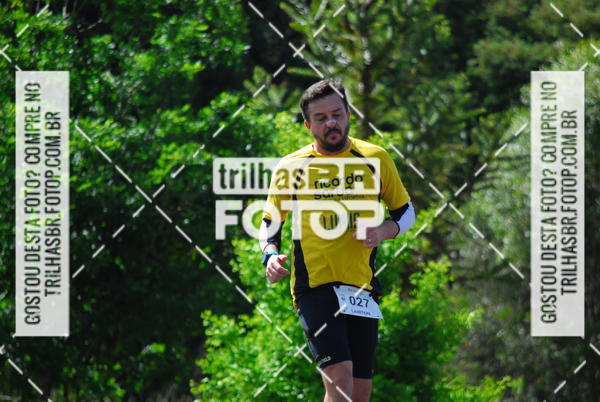 Buy your photos of the eventCIRCUITO DOS VINHEDOS - VINHOS DE ALTITUDE on Fotop