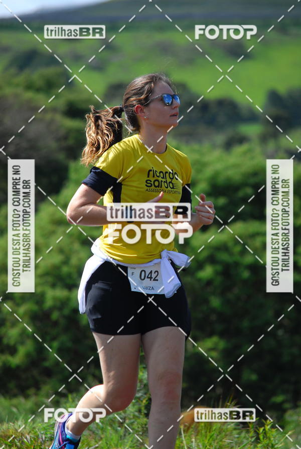 Buy your photos of the eventCIRCUITO DOS VINHEDOS - VINHOS DE ALTITUDE on Fotop
