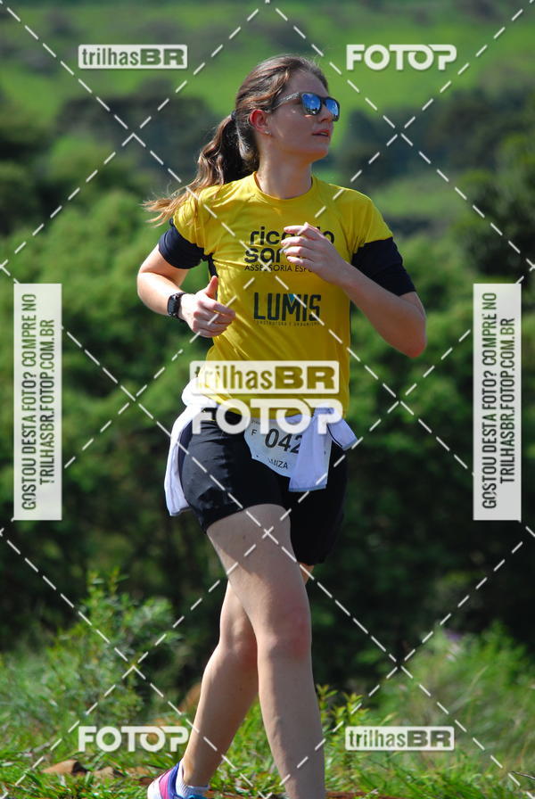 Buy your photos of the eventCIRCUITO DOS VINHEDOS - VINHOS DE ALTITUDE on Fotop