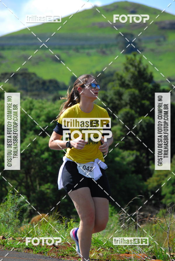 Buy your photos of the eventCIRCUITO DOS VINHEDOS - VINHOS DE ALTITUDE on Fotop