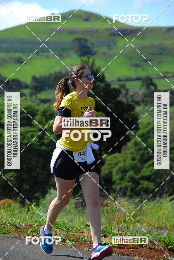 Buy your photos of the eventCIRCUITO DOS VINHEDOS - VINHOS DE ALTITUDE on Fotop