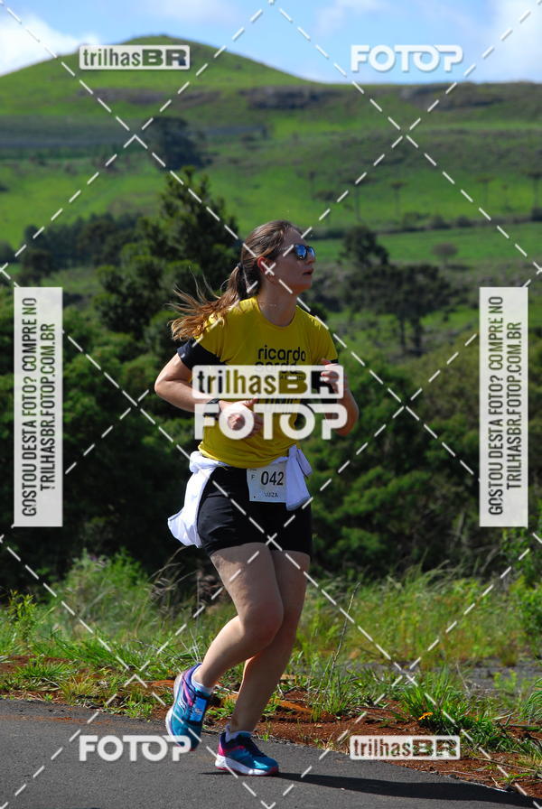 Buy your photos of the eventCIRCUITO DOS VINHEDOS - VINHOS DE ALTITUDE on Fotop