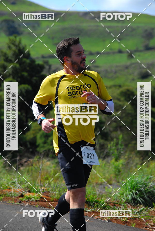 Buy your photos of the eventCIRCUITO DOS VINHEDOS - VINHOS DE ALTITUDE on Fotop