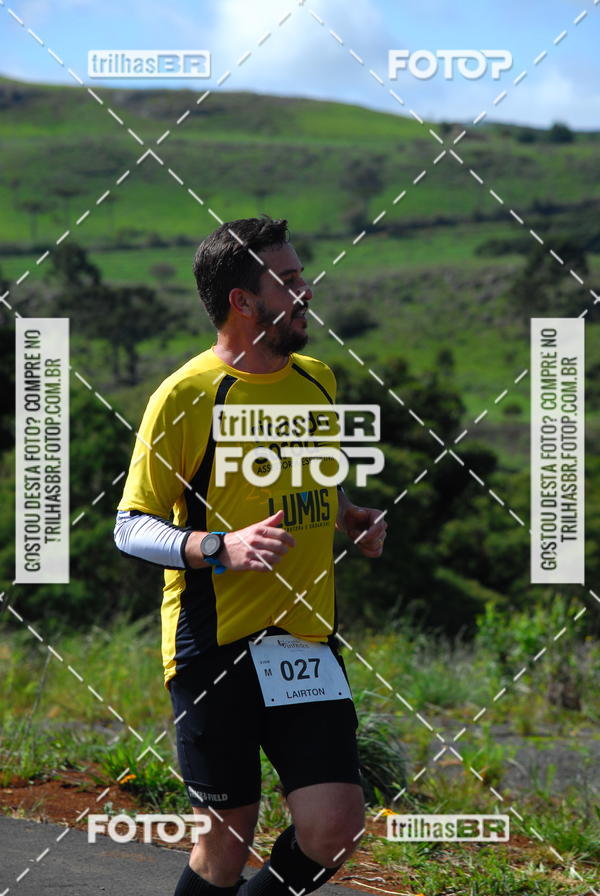 Buy your photos of the eventCIRCUITO DOS VINHEDOS - VINHOS DE ALTITUDE on Fotop