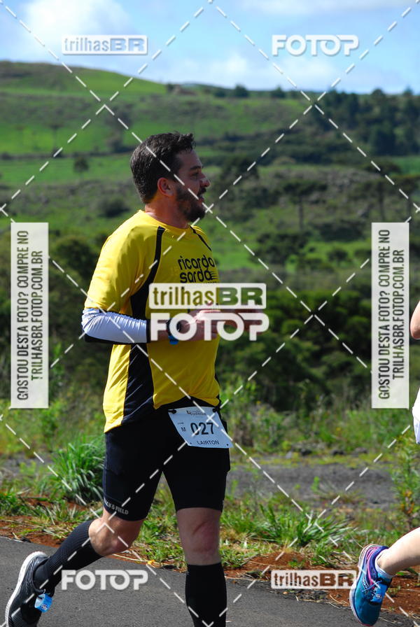 Buy your photos of the eventCIRCUITO DOS VINHEDOS - VINHOS DE ALTITUDE on Fotop