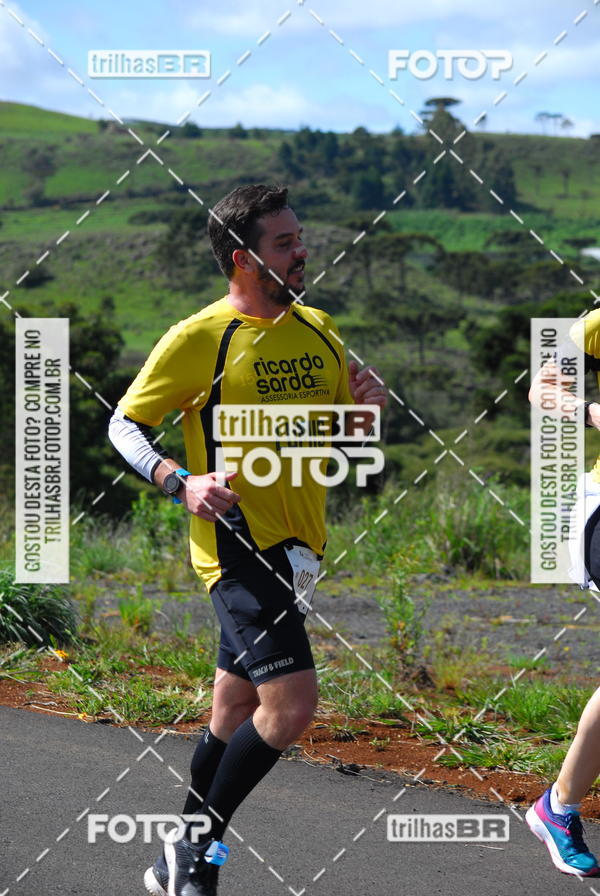 Buy your photos of the eventCIRCUITO DOS VINHEDOS - VINHOS DE ALTITUDE on Fotop