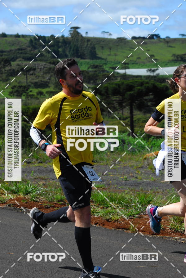 Buy your photos of the eventCIRCUITO DOS VINHEDOS - VINHOS DE ALTITUDE on Fotop