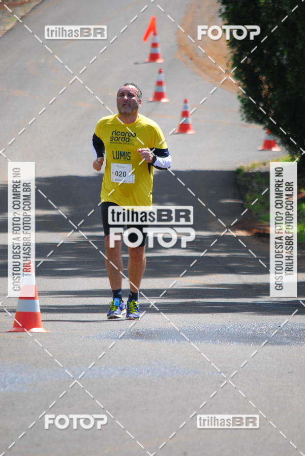 Buy your photos of the eventCIRCUITO DOS VINHEDOS - VINHOS DE ALTITUDE on Fotop