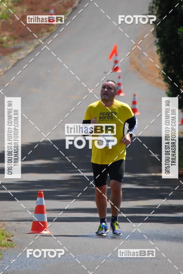 Buy your photos of the eventCIRCUITO DOS VINHEDOS - VINHOS DE ALTITUDE on Fotop
