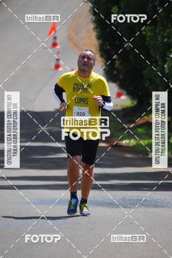 Buy your photos of the eventCIRCUITO DOS VINHEDOS - VINHOS DE ALTITUDE on Fotop