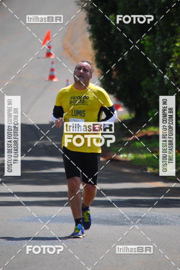 Buy your photos of the eventCIRCUITO DOS VINHEDOS - VINHOS DE ALTITUDE on Fotop