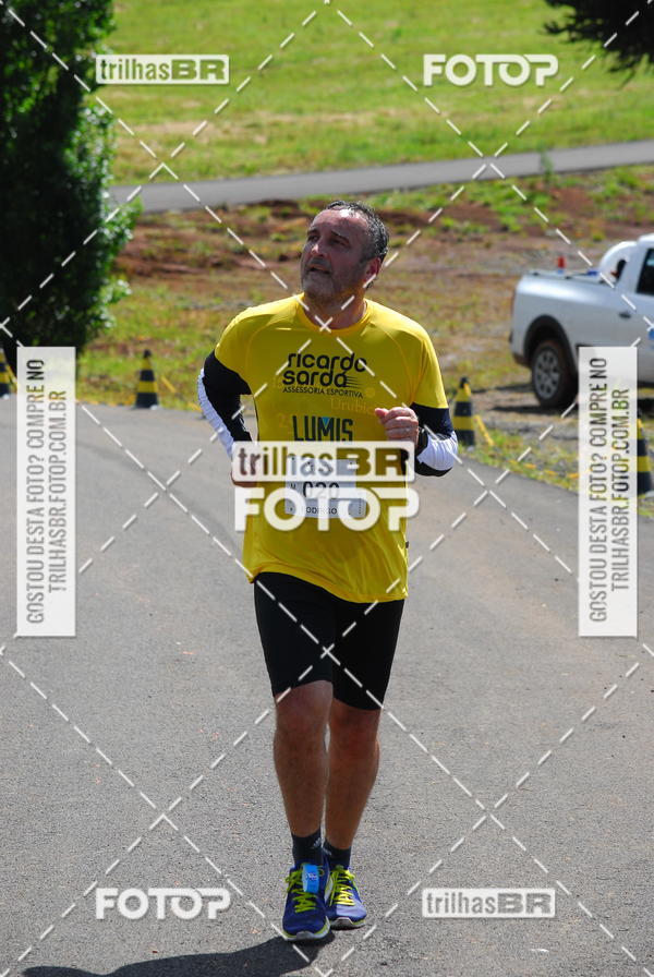 Buy your photos of the eventCIRCUITO DOS VINHEDOS - VINHOS DE ALTITUDE on Fotop