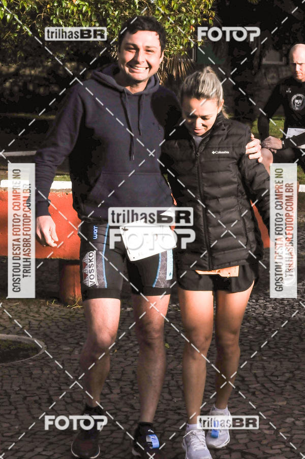 Buy your photos of the eventCIRCUITO DOS VINHEDOS - VINHOS DE ALTITUDE on Fotop