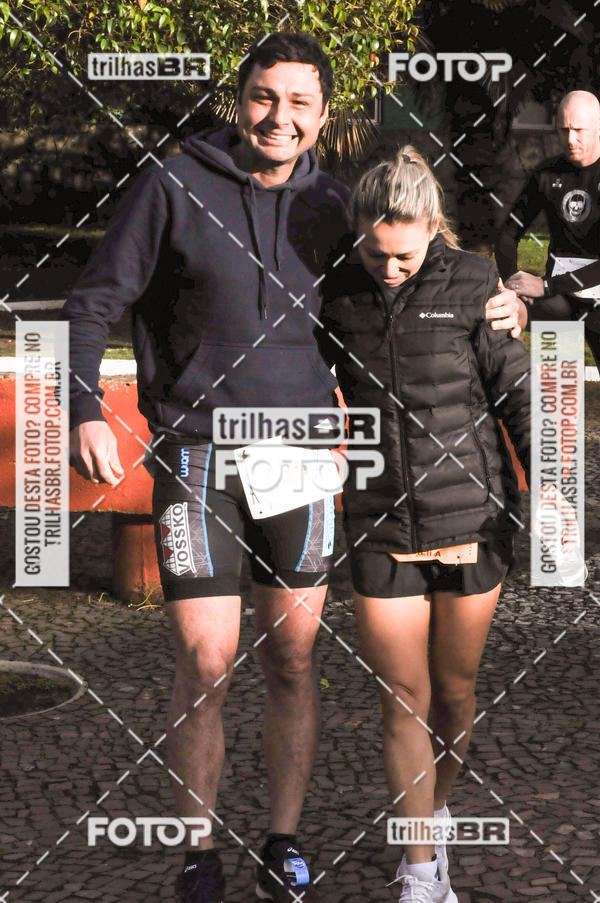 Buy your photos of the eventCIRCUITO DOS VINHEDOS - VINHOS DE ALTITUDE on Fotop