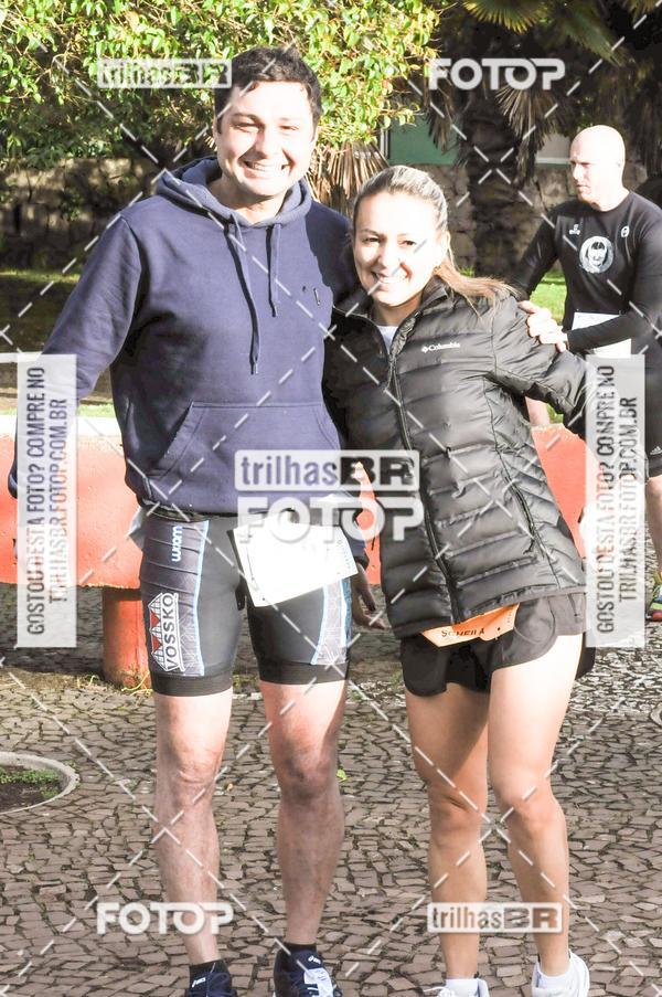 Buy your photos of the eventCIRCUITO DOS VINHEDOS - VINHOS DE ALTITUDE on Fotop