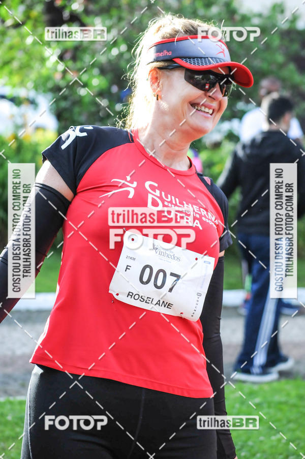 Buy your photos of the eventCIRCUITO DOS VINHEDOS - VINHOS DE ALTITUDE on Fotop