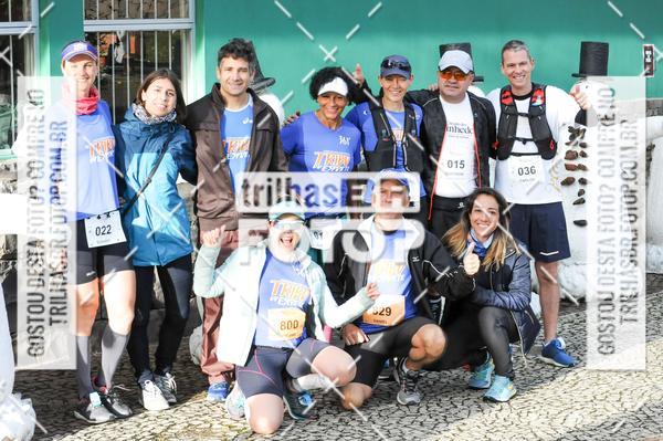 Buy your photos of the eventCIRCUITO DOS VINHEDOS - VINHOS DE ALTITUDE on Fotop